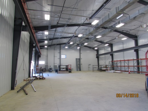 A&R Mechanical Shop
