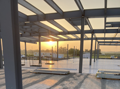 Kirby Rehab & Fitness Center
