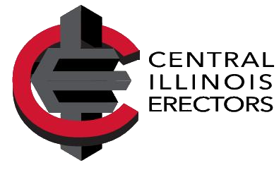 Central Illinois Erectors
